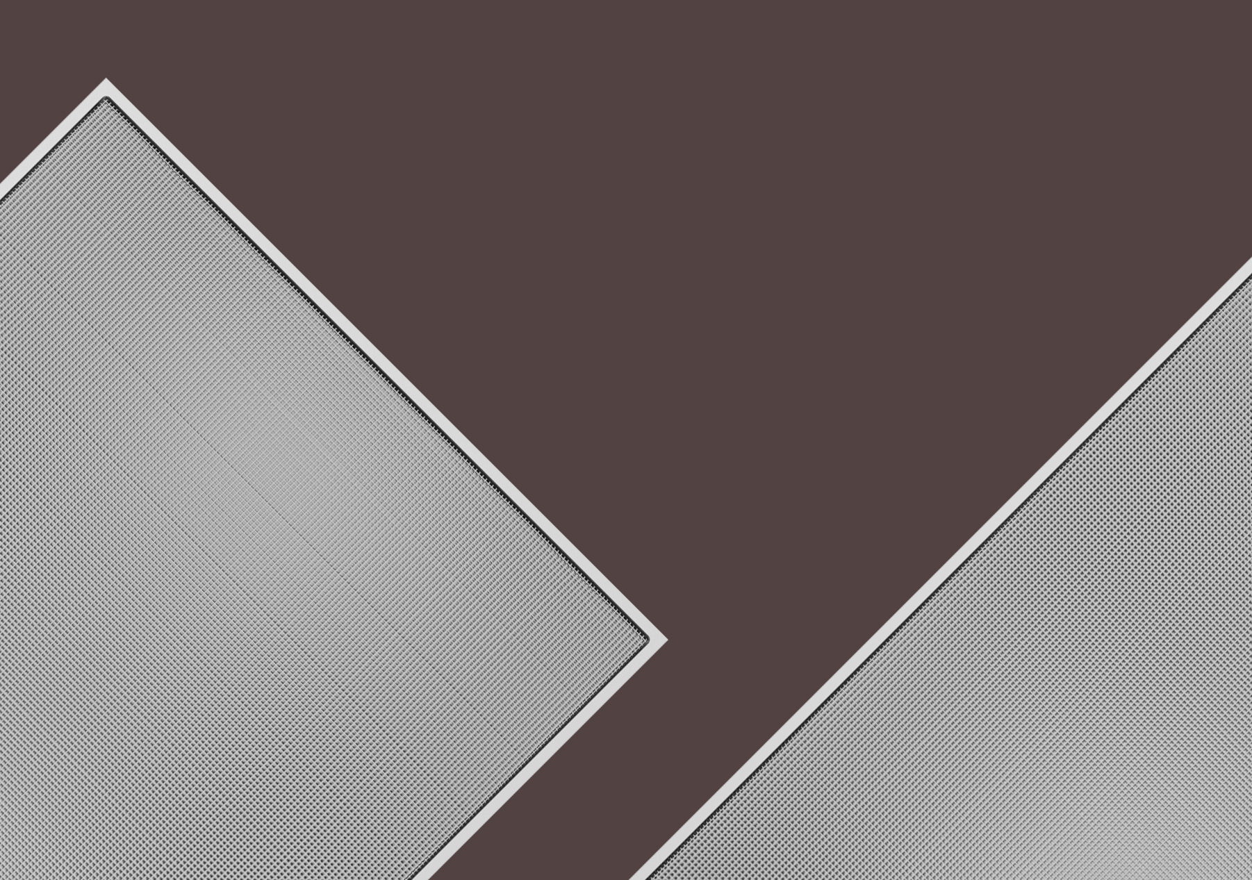 installation_image_01_3.jpg