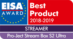 pro_ject_stream_box_s2_ultra_300.jpg