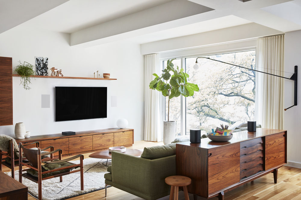 carnegie_in_wall_speaker_lifestyle_shot_living_room_q1fy19_core_creative_mst_mst_jpgdigital_fid24822.jpg