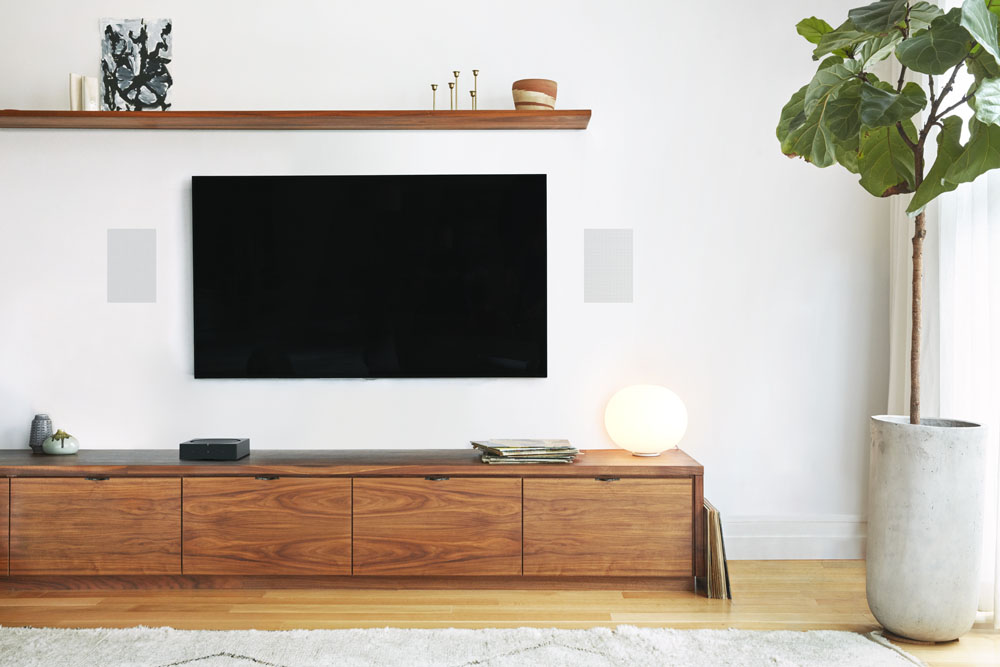 carnegie_in_wall_speaker_lifestyle_shot_television_q1fy19_core_creative_mst_mst_jpgdigital_fid24823.jpg