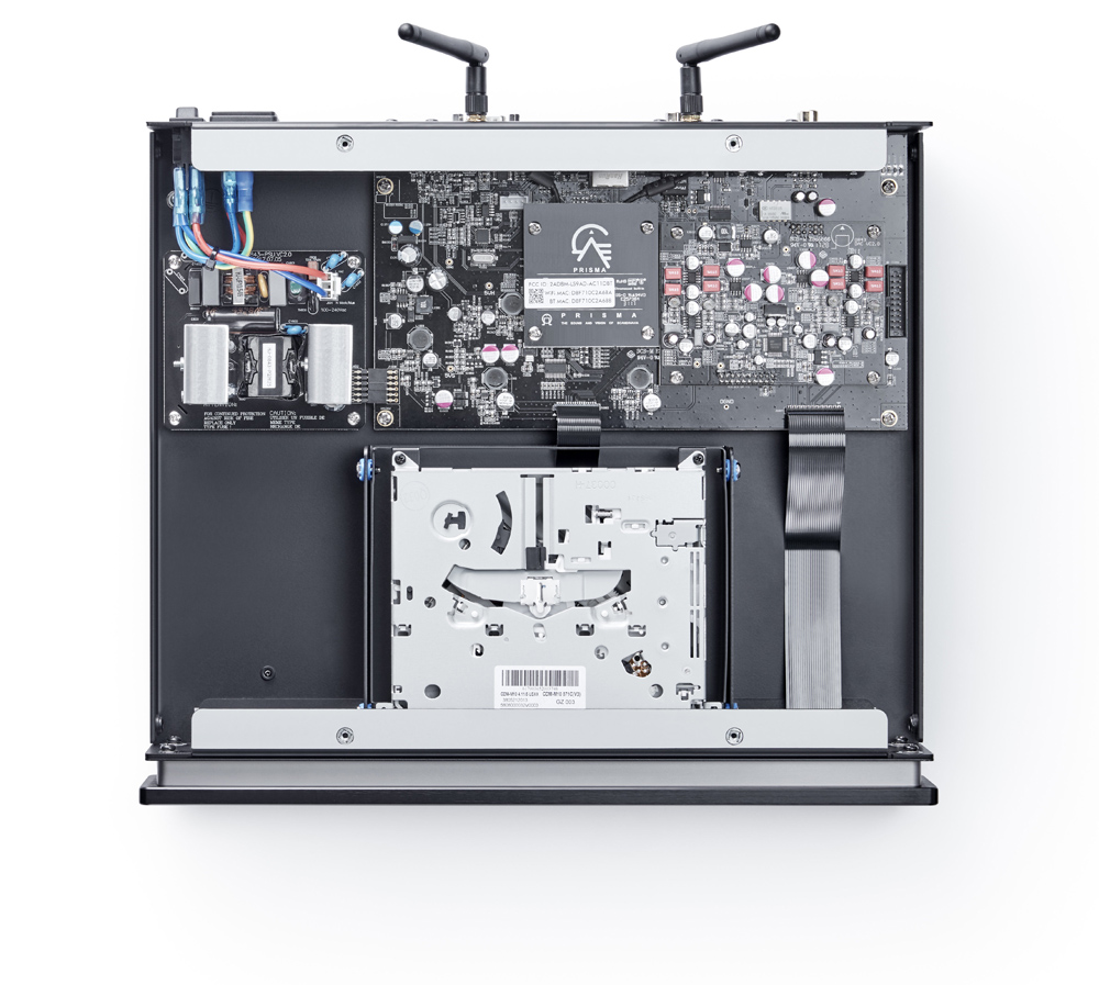 20170922_primare_packshots_15341_e1526818015180.jpg