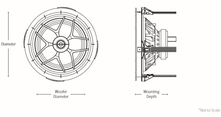 d80_dimensions.jpg