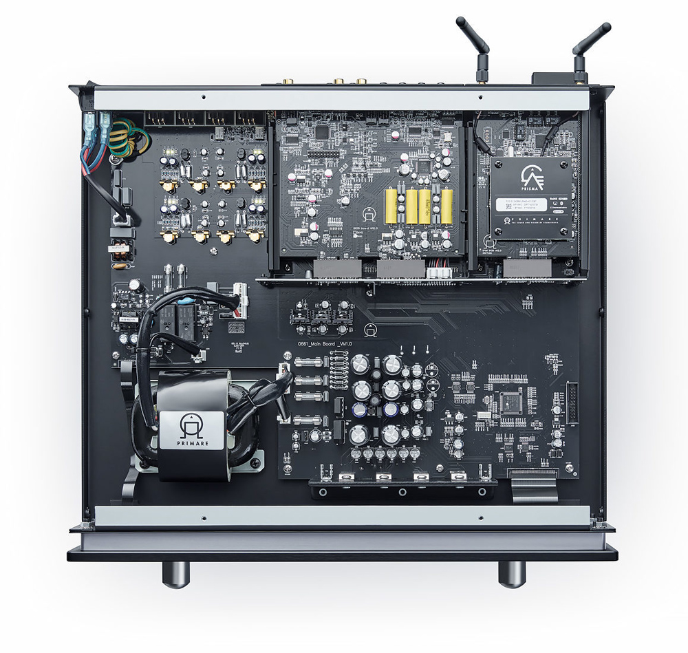 20180928_primare_packshots_37278_e1549204050687.jpg