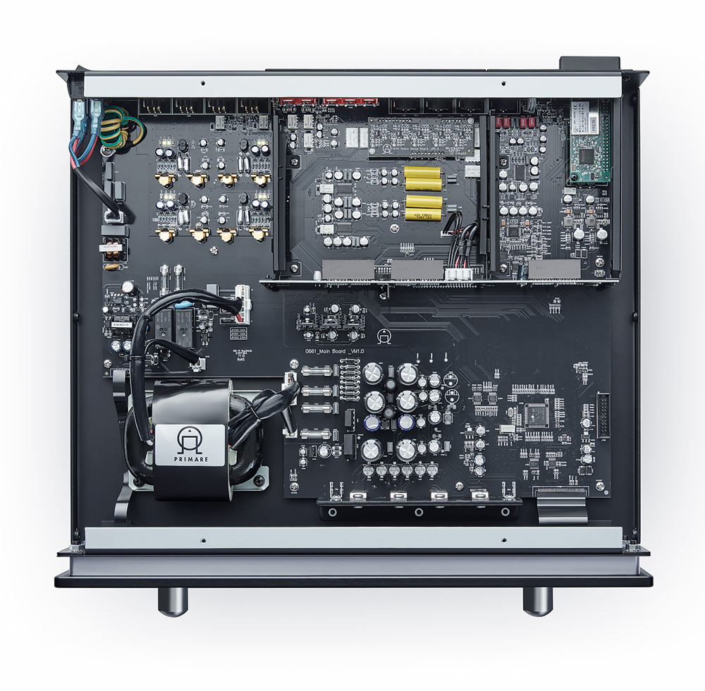 20180928_primare_packshots_37320.jpg