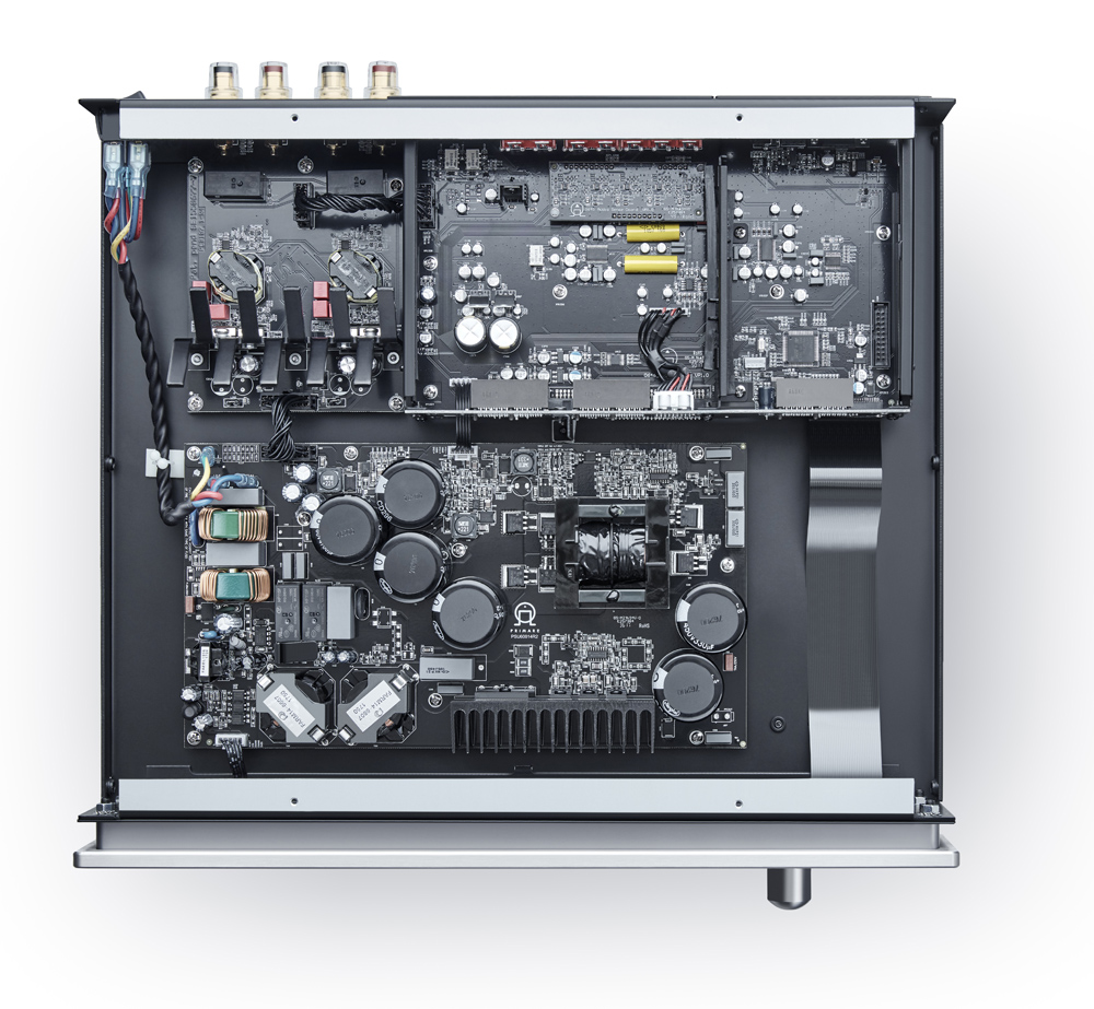 20180316_primare_25series_26031.jpg