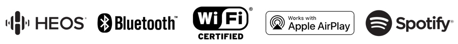 mz_melody_connectivity_tab_logos.jpg