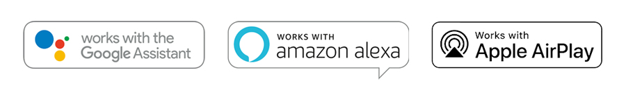 voice_control_agents_logos.jpg