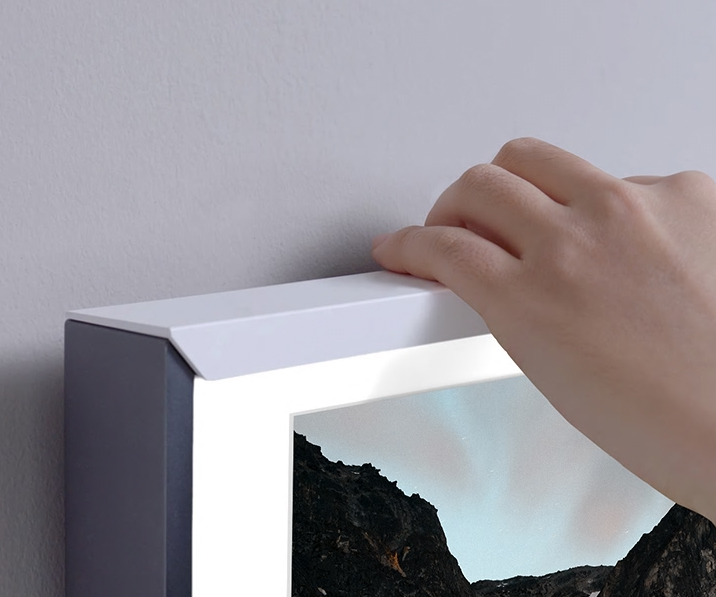 theframe_4.jpg