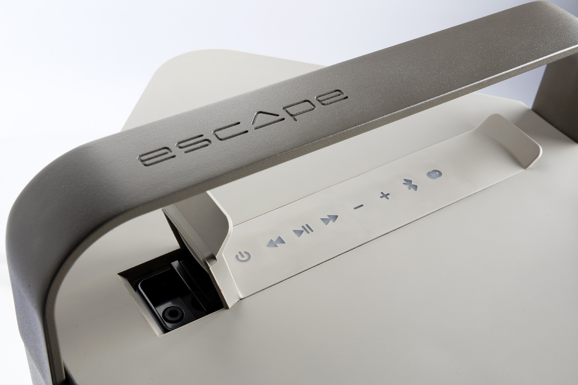 escape_detail_5900.jpg
