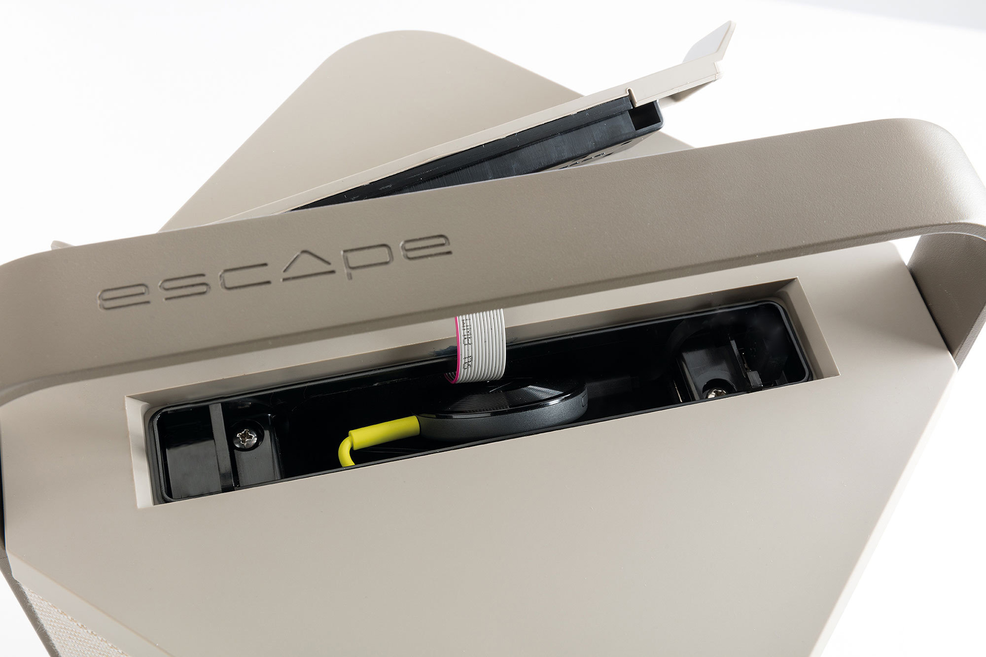 escape_detail_5942_2.jpg