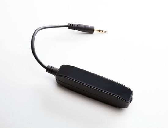 escape_accessoires_0028_550.jpg
