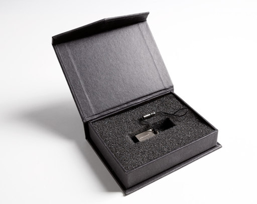 p9_flash_drive_550.jpg
