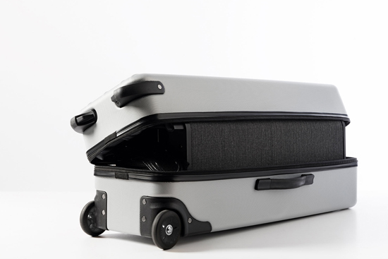 escape_travel_case_0042_550.jpg