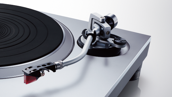 sl1500_img3.png