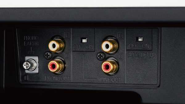 sl1500_img4.png
