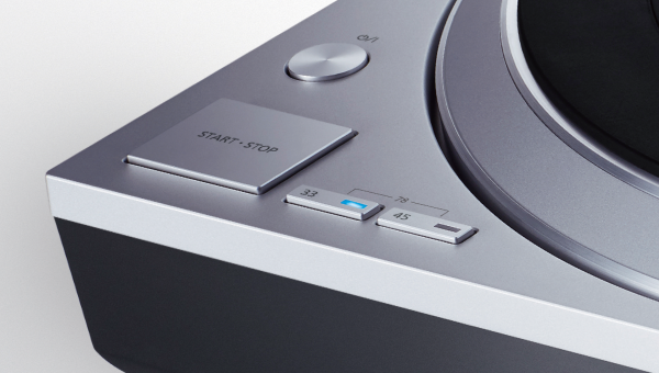 sl1500_img7.png