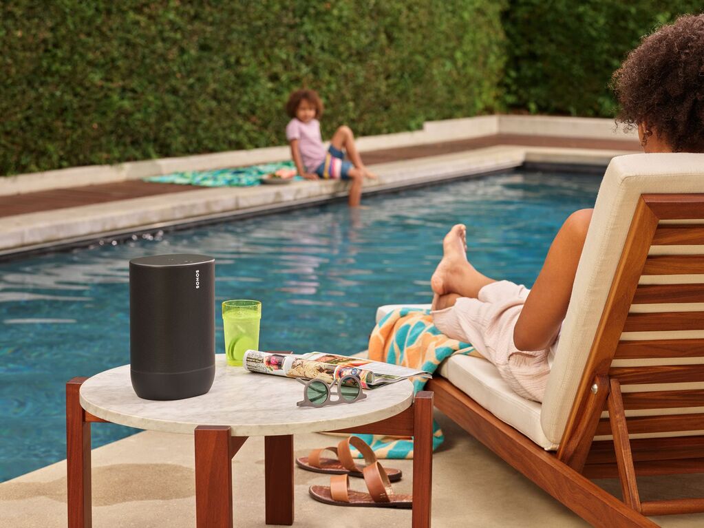 move_outdoor_pool.jpg