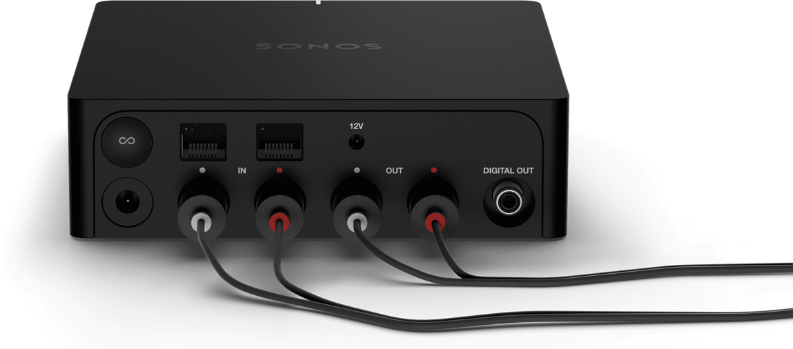 port_back_angle_cords.jpg