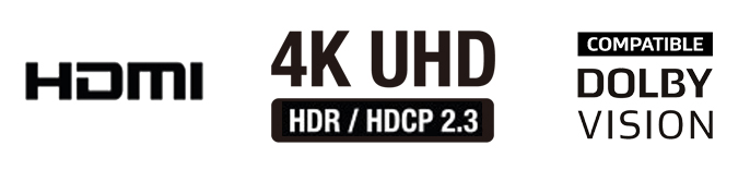 hdmi.jpg