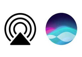 airplay_siri.jpg
