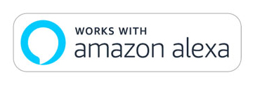 alexa_2.jpg