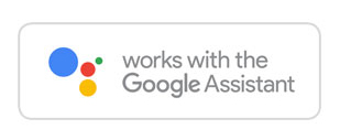 google_assist_2.jpg