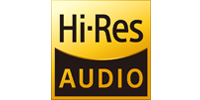 hi_res.png