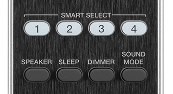 smart_select.jpg