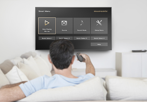 smart_tv.jpg