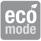 eco_mode.jpg