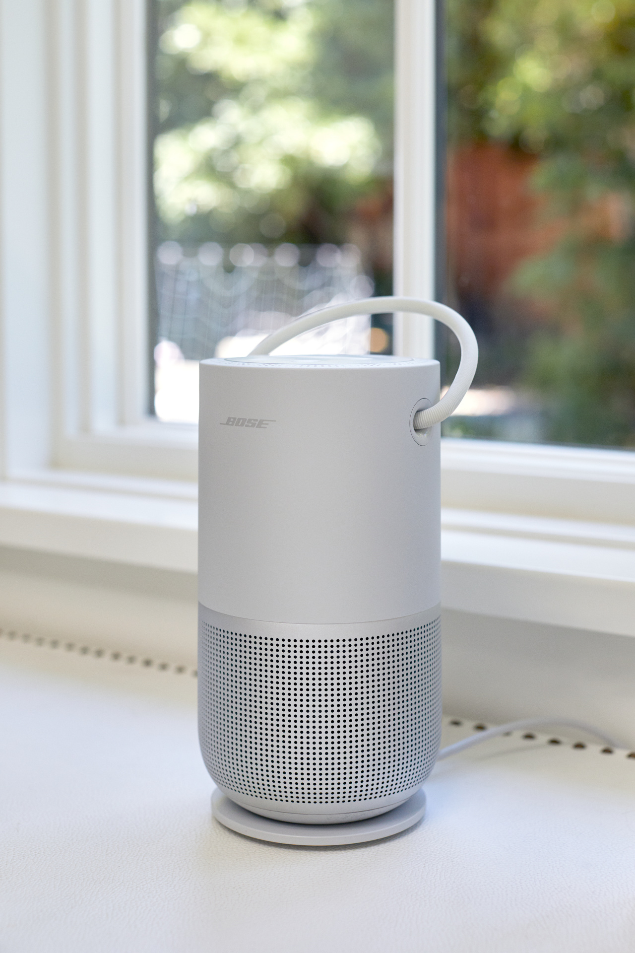 bose soundlink revolve plus prisjakt