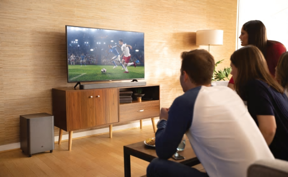 bar_5_1_surround_1.jpg