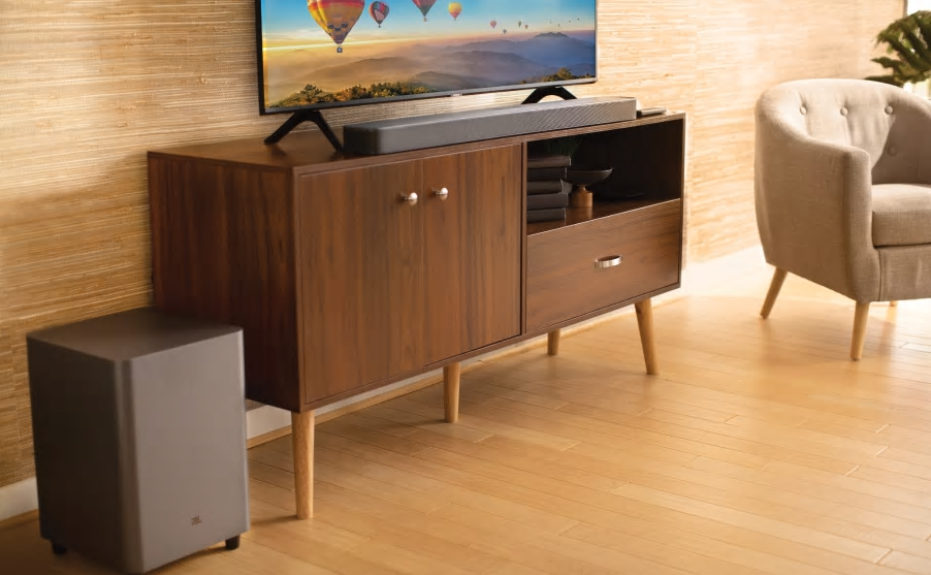 bar_5_1_surround_2.jpg