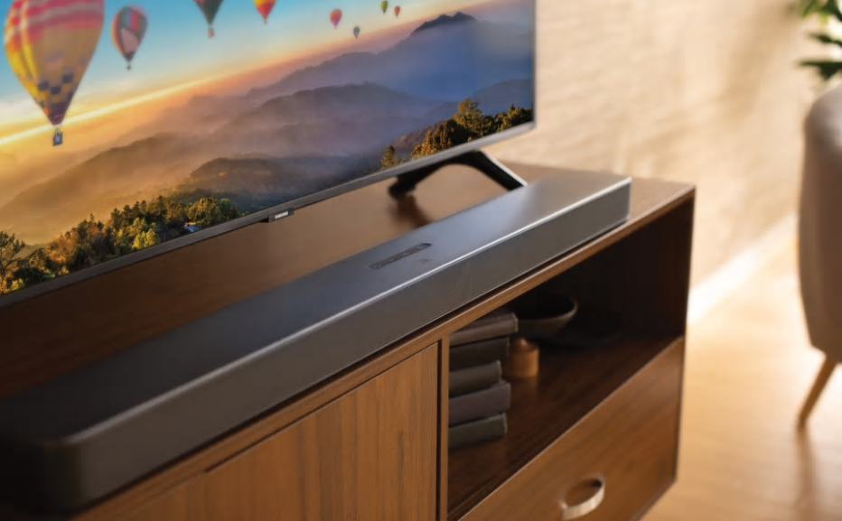 bar_5_1_surround_3.jpg