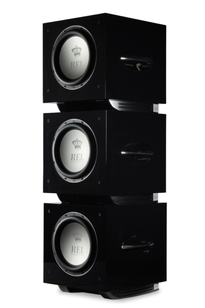 black_s812_stack_3_4_wo_grill_shadowwebsite_400x600.png