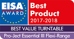essential3_eisa_2017_2018.jpg