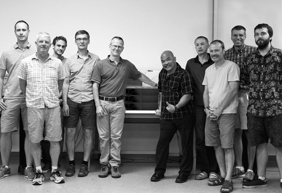 parc_group_shot_900.jpg