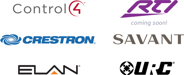 automation_logos_600.jpg