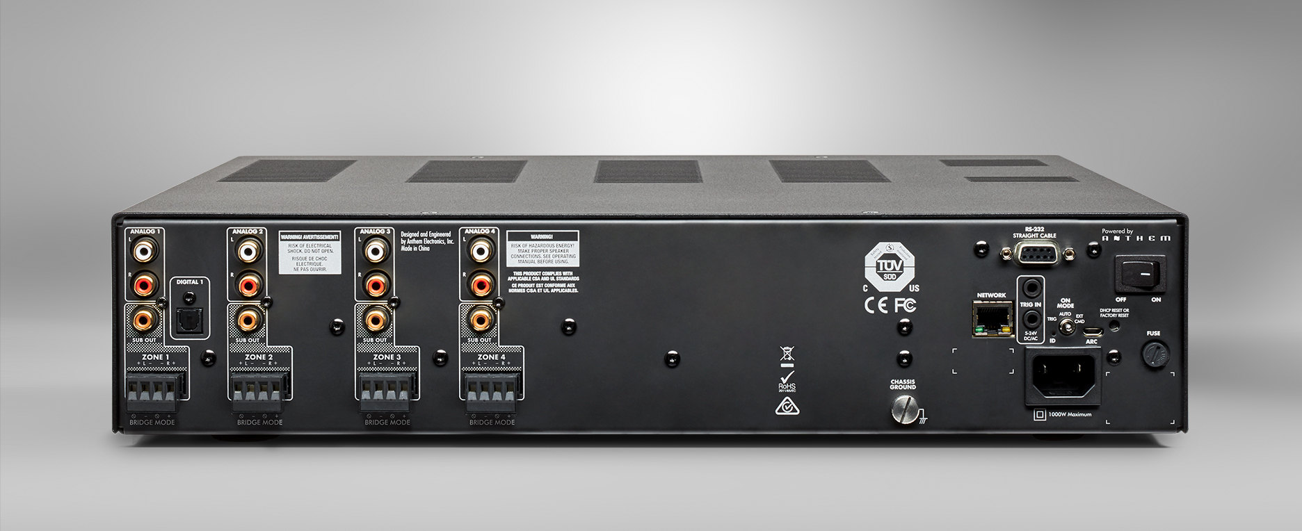 mdx_8_back_panel.jpg