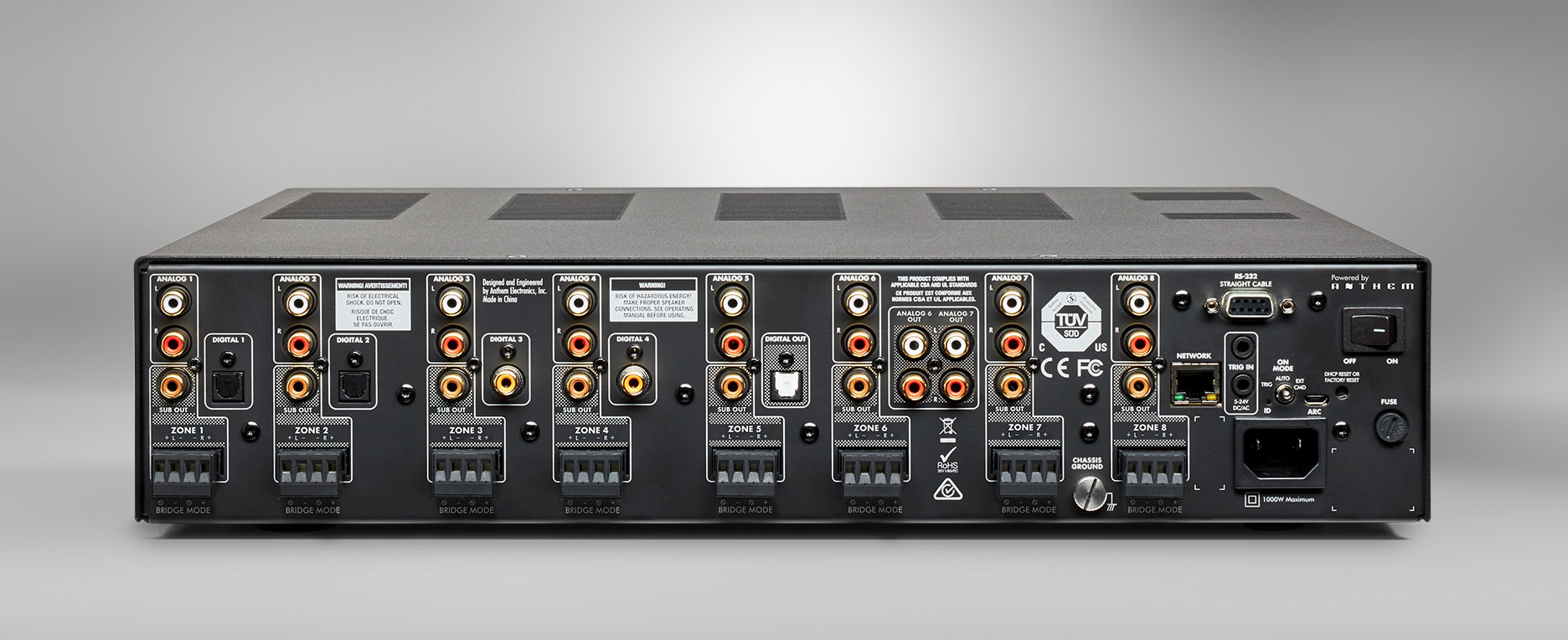 mdx_16_back_panel.jpg