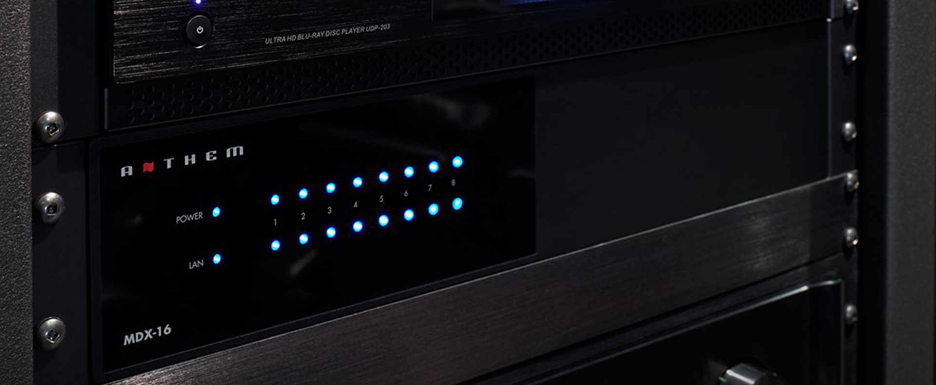 mdx_16_rack_mount.jpg