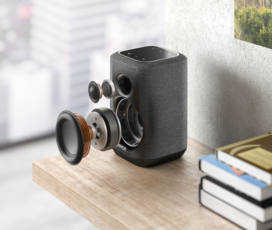 denon_home_150_drivers.jpg