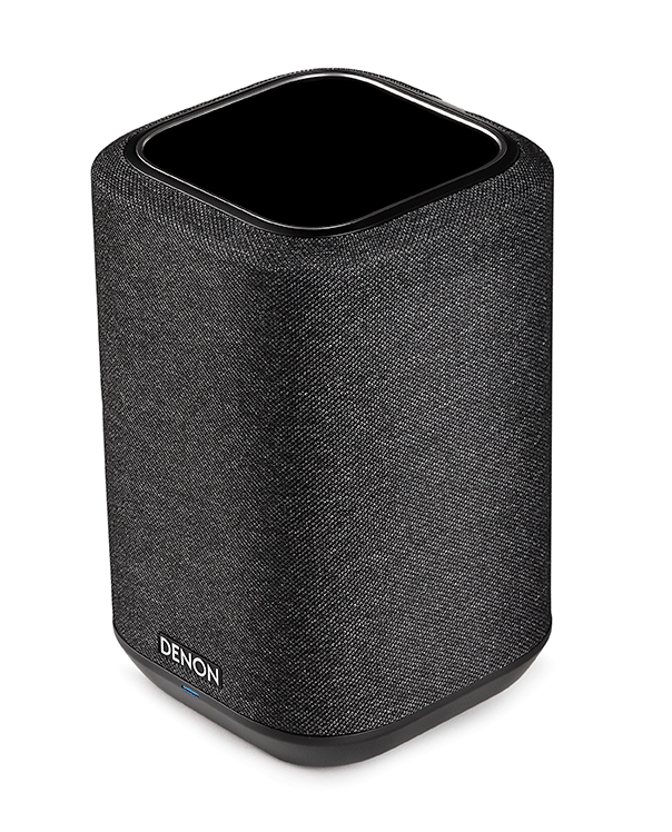 denon_home_150_touch_eu_v5_3.gif