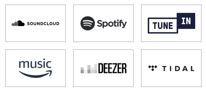denon_streamingservices_1.jpg