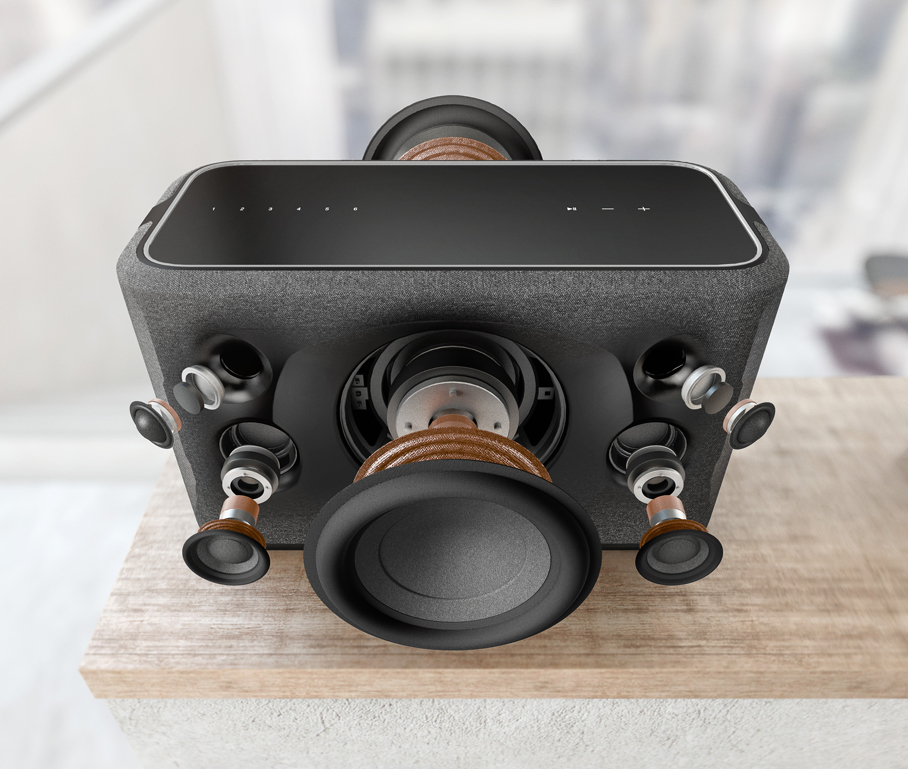 denon_home_350_drivers.jpg