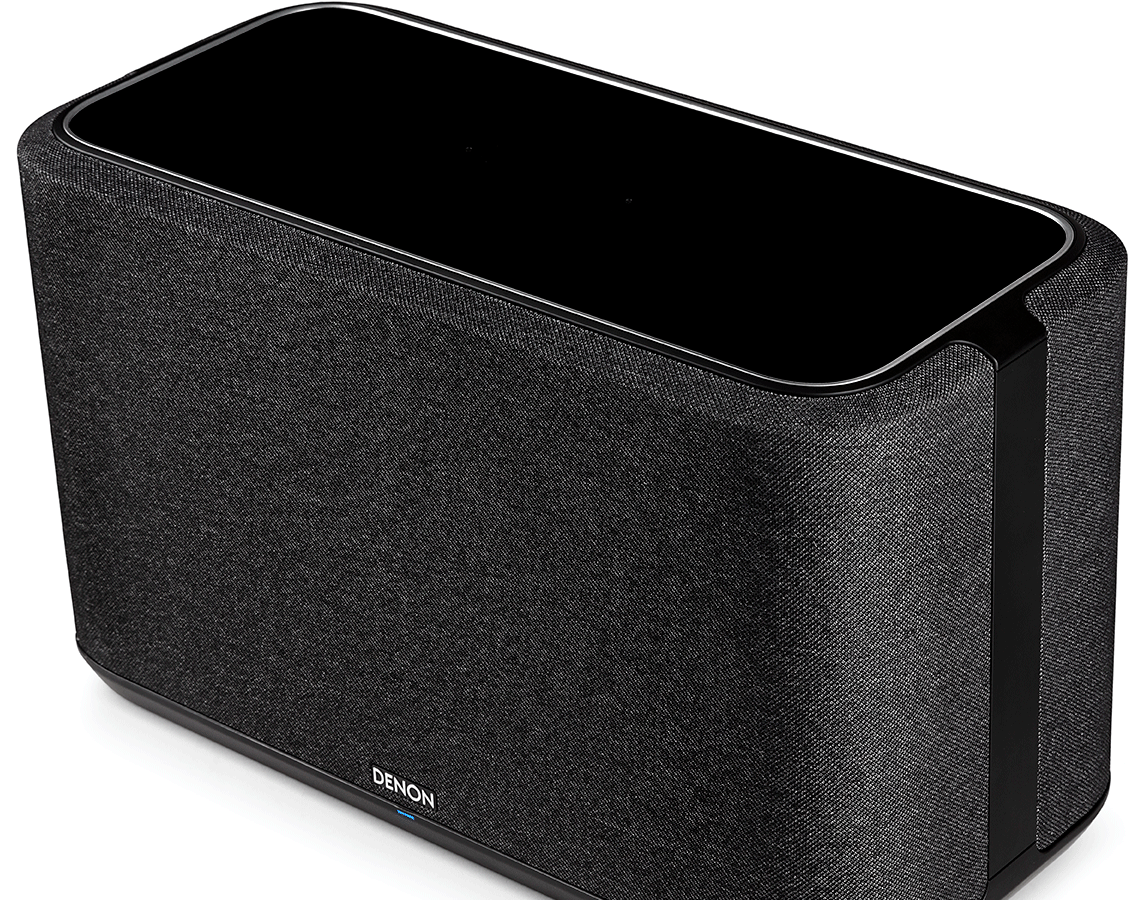 denon_home_350_touch_eu_v5_2.gif