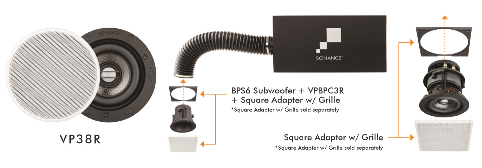bps6_vp38r.jpg