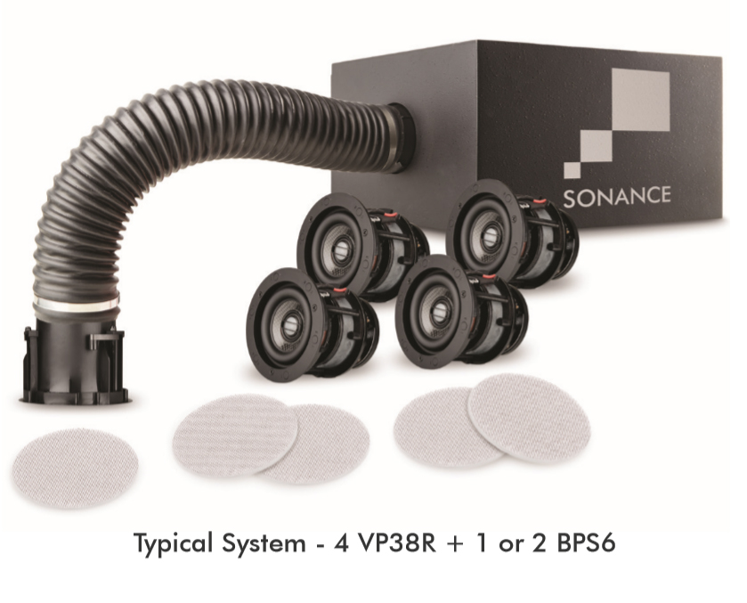 bps6_vp38r_typical_system.jpg