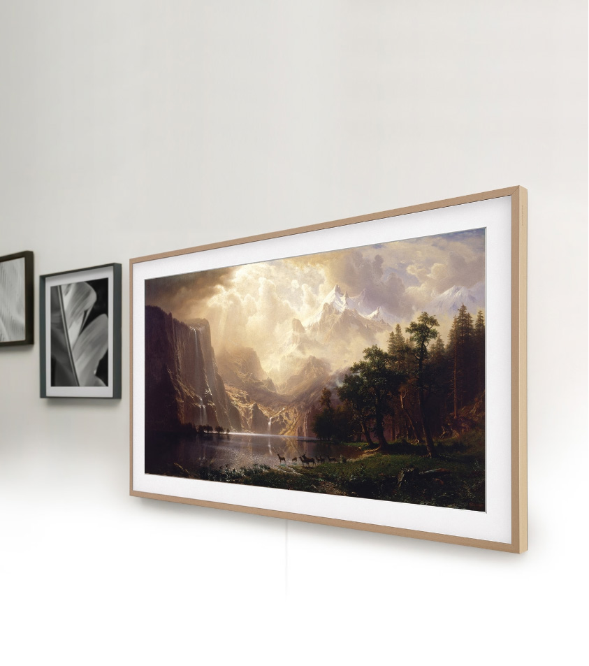the_frame_2020_5.jpg
