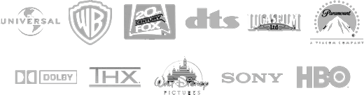 cinema_film_logos.png